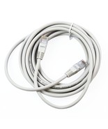 RadioShack CAT6 Network Cable 2782601 14 Ft - $183.97 MXN
