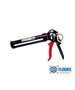 9&quot; Extreme Duty Caulk Gun - $564.46 MXN