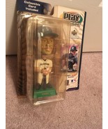 UNOPEN 2001 Upper Deck Collectibles Ichiro Suzuki Rookie Play Makers Bob... - $20.08 CAD