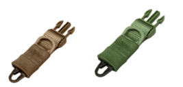 Condor US1070 HK USA Made HK Hook Upgrade Replacement Clasp Kit for Rifl... - $11.99