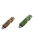Condor US1070 HK USA Made HK Hook Upgrade Replacement Clasp Kit for Rifl... - €10,36 EUR