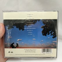 Blink of an Eye - Music CD - Mcdonald, Michael -  1993-08-03 - Reprise / Wea - V - £7.11 GBP
