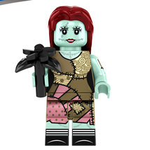 Item image 7