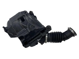 2020-2022 Ford Escape 1.5L Sel Air Cleaner Intake Box With Sensor &amp; Inta... - $158.35