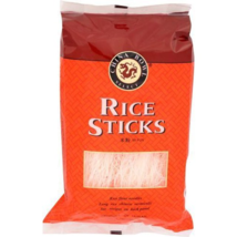 China Bowl Brand Rice Sticks Noodles,  7 oz. Bags - $33.61+