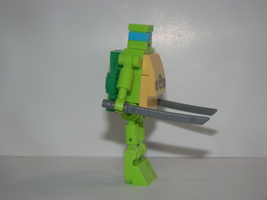 Item image 3