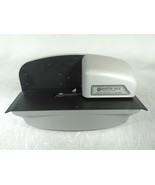 Defective Martin Yale P1648 Heavy-Duty Automatic Electric Letter Open AS-IS - €64,76 EUR