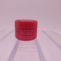 Clarins Instant Smooth Perfecting Touch Travel Size 0.13oz - $12.86