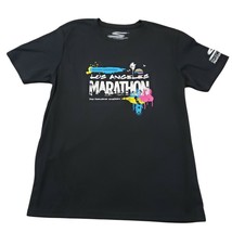 Skechers Shirt Size Small Los Angeles Marathon 2019 Measurements In Description. - £20.17 GBP