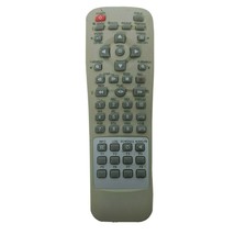 DVR Remote Control R-2009 Tested Works - $9.28