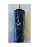 Disney Parks 2025 Fantasia 85th Anniversary Sorcerer Mickey Starbucks Tu... - $59.35