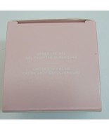 Isa Knox Anew Clinical Collagen Booster Eye Lift Pro Dual Eye System Avon - €28,05 EUR
