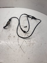 FREESTYLE 2005 Chassis Sensor 1078971 - $927.97 MXN