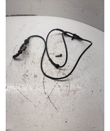 FREESTYLE 2005 Chassis Sensor 1078971 - $49.50