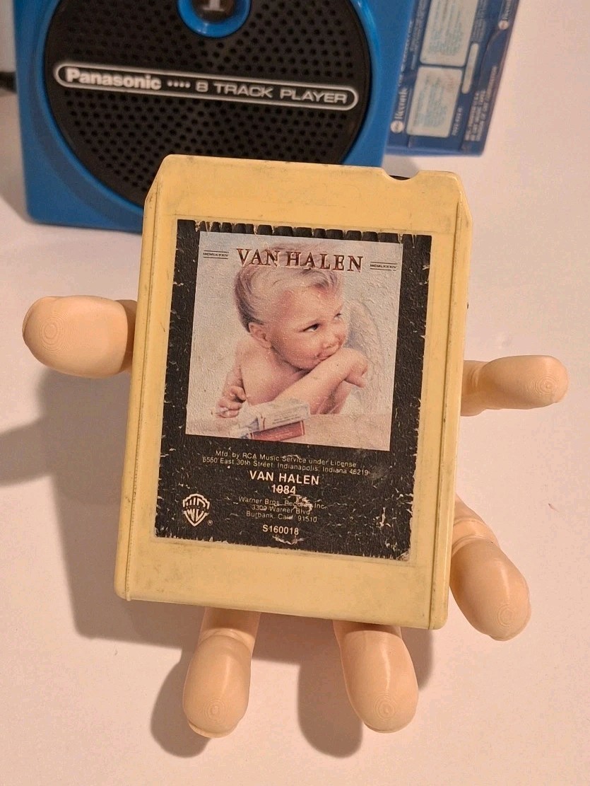 Full-size item image