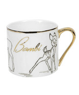 Disney Bambi Collectible Mug - £30.62 GBP