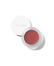 RMS Beauty Lip2Cheek - illusive 0.17 oz/4.8g Brand New in Box - £21.78 GBP