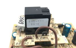 Item image 5