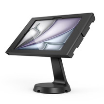 Compulocks 333B11APXB IPAD AIR M2 &amp; M3 11IN, APEX ENCLOSURE MAST STAND -... - $444.46