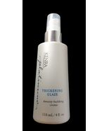 Kenra Platinum Thickening Glaze Density Building Creme All Hair Types 4 ... - $330.01 MXN