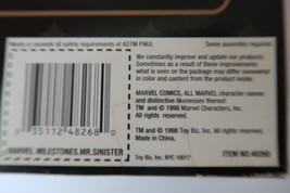 Item image 15