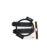Monoprice 24761 Rough-in Bracket Black for 6.5&quot; In-Ceiling Round Speaker - $20.56 CAD
