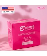 beauche international beauty set 6 items	 - $29.95