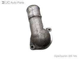 Thermostat Housing For 15-16 Subaru Impreza  2.0 11060AA270 - £15.58 GBP