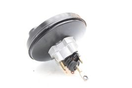 02-06 MINI COOPER S Brake Booster F2944 image 9