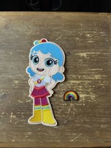 Item image 1