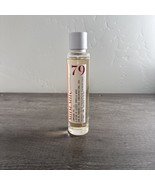 MIIM MIIC Compound 79 CHERRY VANILLA WOOD 3.4 oz EDP NEW Tom Ford LOST C... - €25,33 EUR