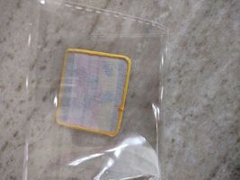 Item image 3