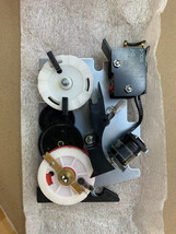 PARAGON DEFROST CONTROL MODULE # E-877-20  NOS - $74.25