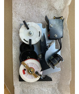 PARAGON DEFROST CONTROL MODULE # E-877-20  NOS - $74.25