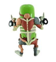 Item image 4