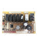 Defective Control Products 2A8054-01 Control Board AS-IS For Parts - $42.57 CAD