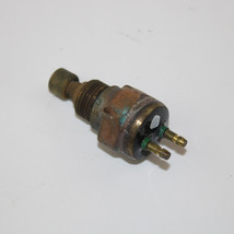 1984-1987 Honda Gold Wing Aspencade : Thermostat Switch (37760-MB9-000) ... - $19.56