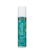 Aquage Biomega Moisture Mist Conditioner, 10 Oz. - £16.78 GBP