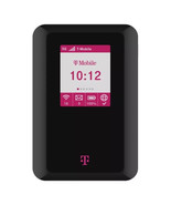 T-Mobile Quanta D53 5G WiFi Wireless Mobile Hotspot - $24.74