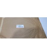 Genuine Allison 29512127 Automatic Transmission Flexplate - $59.95