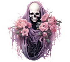 Item image 9