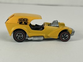 Item image 10