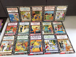Item image 2