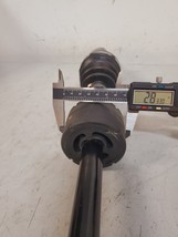 Item image 14