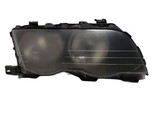 Passenger Right Headlight Sedan Without Xenon Fits 99-00 BMW 323i 378833 - £46.41 GBP