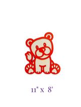 Item image 7