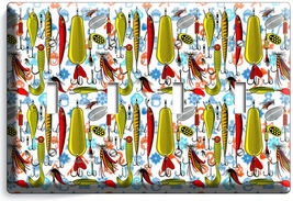 Item image 14