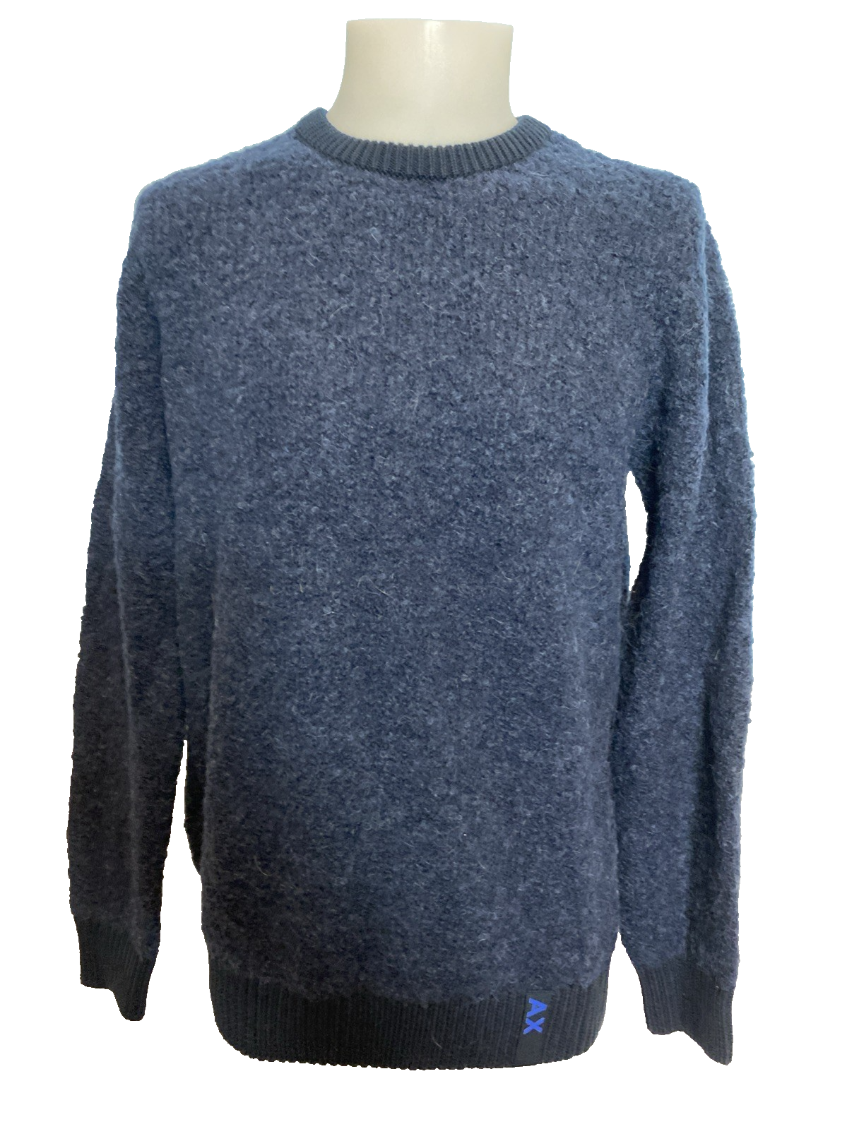 Full-size item image