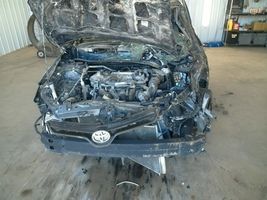COROLLA   2016 Fuel Vapor Canister 104724379 - $102.00 CAD