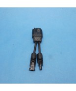 Enphase 840-00385-12 IQ Microinverter Cable DC Adapter to MC4 Q-DCC-2 - €13,57 EUR